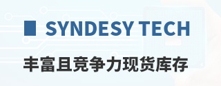 Syndesy Technologies�ḻ�Ҿ������ֻ����